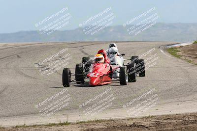 media/Mar-16-2024-CalClub SCCA (Sat) [[de271006c6]]/Group 3/Race/